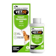 셀링프리 애견 변유도제 60ml 반려견종합영양제