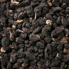 국산 오가피열매 600g 오가피나무열매 한방재료 한약재, 1개