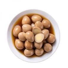 일상 국내산 메추리알 장조림 1kg 2개, 일상 국내산 메추리알 장조림, 1kg, 2개