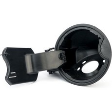 연료 주입구 덮개 하우징 포켓 어셈블리 - 포드 F150 및 링컨 마크 LT 모델 호환 2004-2008년 포함 부품 번호 4L3Z-9927936-BA 4L3Z9927936BA, 2009-2014 Models