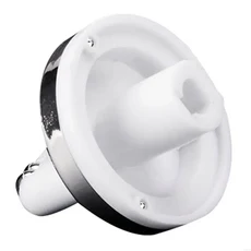 50lb 범용 가스 스토브 제어 로터리 스위치 쿡탑 화력 조정 노브, 02 Small