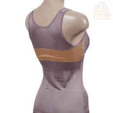 쏘굿픽 여자메리야스 브라런닝 노몰드