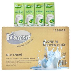 9999999999999999000000, 24개, 170ml