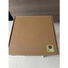 方大同 夢想家 黑膠LP, 如圖, 詳見包裝