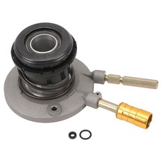 클러치 슬레이브 실린더 고성능 강력한 구조 C1500 C2500 C3500 K1500 K2500 K3500 트럭 P30 S10 픽업용