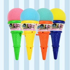 원하는 방향으로 펀치 유치원 생일선물 추천 all+70579WX