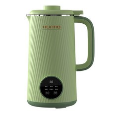 110V全不鏽鋼破壁機全自動加熱豆漿機免濾料理機, 淺紫色220V,歐規