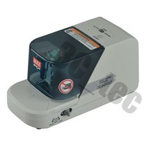 MAX EH-70F 電動釘書機, 1個, MAX EH-70F 釘書機