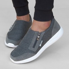 커플 방한화 겨울운동화 패딩신발 겨울신발 5-C1