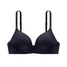 無鋼圈親膚透氣內衣，舒適零壓力，簡約時尚百搭款，透氣不悶熱，溫柔呵護您的肌膚