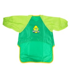 루미까사 유아용미술앞치마 유아미술앞치마