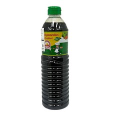 시즈닝소스 그린캡, 1L, 1개