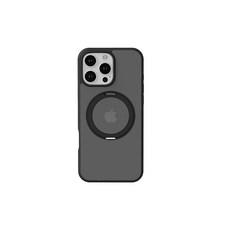 (適用於iPhone 15-17)TORRAS Ostand Pro MagSafe 360支架防摔手機殼