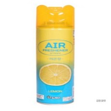 김영마켓 공기청향제 방향제 차량용공기청정기방향제