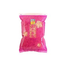 가네니시 참치 절 다랑어 실깎이 200g 국산 육수 부스러기 무첨가 가고시마현산 자체 생산