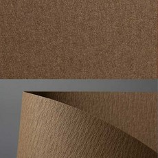 두성종이 구김주름지(4절x5장)참나무껍질느낌 포장지.종이접기.종이공예지외, 143