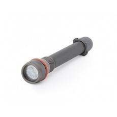 Pablo潛水攝影專賣店 INON LE700-S 二代 LED潛水燈 (700流明) 高亮度水下攝影補光燈