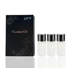 SMART 스마트 Car 공기 청정기 디퓨저 3팩 리필 3단 속도 조절 가능 신선함 강렬함 바다 향