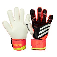 나이키 ejklvle 골키퍼장갑, 1개