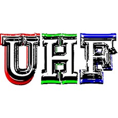 Hytera海能達BP518 DMR數位類比雙模對講機 超薄免執照Type-C 靈敏度0.18uV, 1個, UHF, UHF