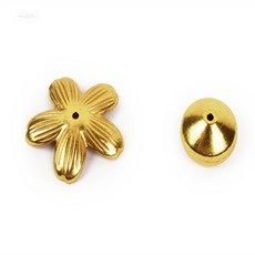 인센스스틱홀더 인센스받침대