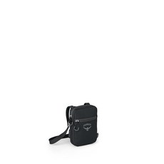 Osprey 오스프리 Daylite 스몰 크로스백 탠 콘크리트 그외 각종 387910