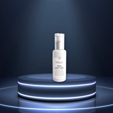 루이셀 필 소프트 겔, 1개, 100ml