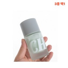 스침 헤어 우유 에멀전 퍼퓸 미스트 3종 택1 정전기케어 [schim], 1개, 토마케일