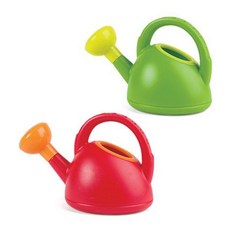 모래놀이/물뿌리개/07-4078/4079/하페, 단품