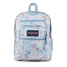 잔스포츠 JanSport 노트북 백팩-컴퓨터 가방 2칸 포함 플러터링 필드 원사이즈 백팩 컴퓨터 691679