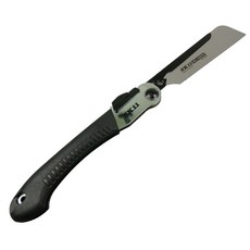 SK11 교체 날식 절입 톱 정밀·세공용 도부 150mm SU-150PR, 1개