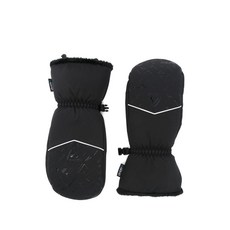 로시놀 템테이션 스키 장갑