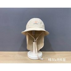 [아가방 여름] 빅토화섬챙모