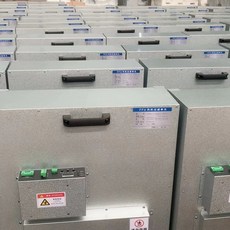 정화기 클린룸 공기 청정기 필터 제거기 먼지 무진, 1175575 DC 400 팬, I. 1175575 DC 400 팬