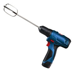 주방 블렌더 업소용 핸드믹서 초고속 다기능 반죽 믹서기 세트 양념 김장용 조리기구, Thunderstorm 1080W