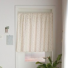 decotonik Margaret Flower 亞麻平衡