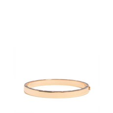 빔바이롤라 그레이빙 로고 브레이슬릿