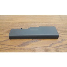 聯想副廠電池 G460 Z570 Z570A-BNI Z570A-IFI Z570A-ITH 筆記型電腦適用, 1個