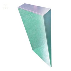 스토어-소유 화장실조절거울 조절식 장애인 각도 거울, 600x900