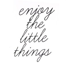 JStrading 종이전사지 수지전사지 열전사용지 S 88-110, s105)인조이 레터링, 1개