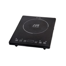 SPT 尚朋堂 IH智慧觸控電磁爐 SR-2088C