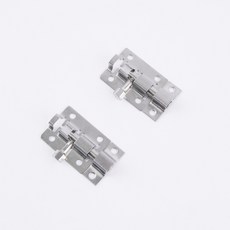 미지쇼 스텐도어잠금장치 오도시