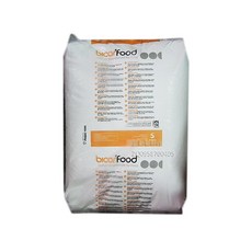 義大利食品級小蘇打粉 25公斤, 1個