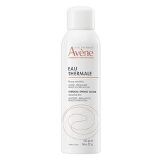 Avene 雅漾 舒護活泉水, 舒緩保濕 提升防護力, 150ml, 1瓶