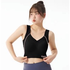 無痕隱形晚安內衣 晚安內衣 運動內衣 大尺碼 無鋼圈 運動型內衣 高強度運動內衣 L~5XL