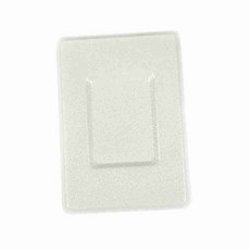 현관 우유투입구 막음장치 사각형 신문투입구막음