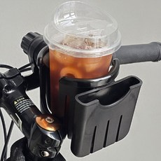 등대 차량용물병거치대 물병 거치대