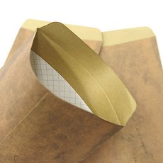 빈티지 옻칠 서류봉투, 상세페이지 참조, 상세페이지 참조