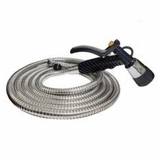 정원물분사기 3M 세트 호스 분사기 베란다 54896PC 1(EA)