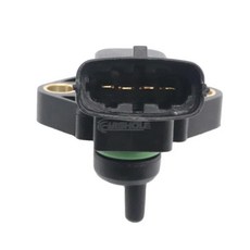 부트 자동차 공기 매니 폴드 압력, 기본, 1개